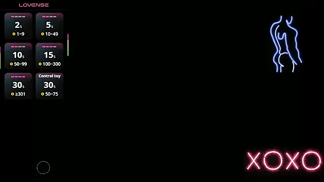 xxHorny Danny online show from July 2026 09:01:02 AM