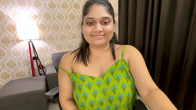 Janvi here online show from July 2026 06:49:02 AM