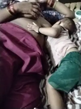 ramarchana online show from July 2026 06:32:02 PM