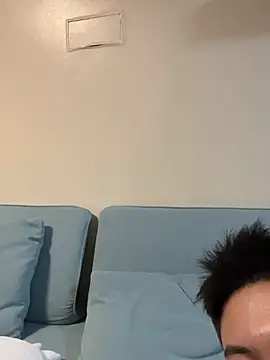 Xdser03 online show from July 2026 11:17:02 AM
