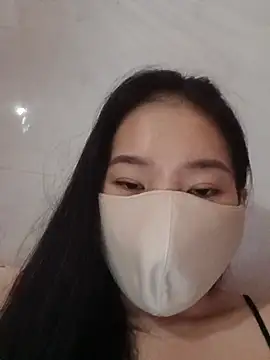 Snapshot of Nembibi chatting on July 2026 05:04:02 PM Nembibi online show from July 2026 05:04:02 PM