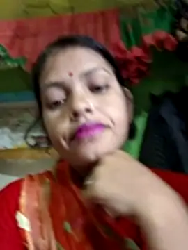 Cut uma825 online show from July 2026 05:15:02 AM