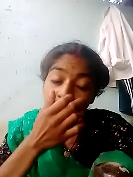 Shivanikumari80 online show from July 2026 12:12:02 AM