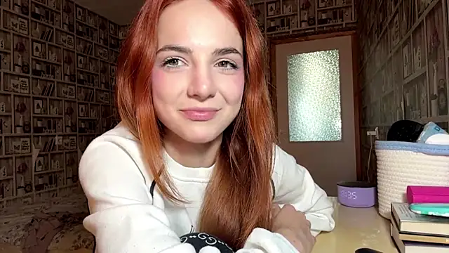 HopeOliger online show from July 2026 03:37:02 PM