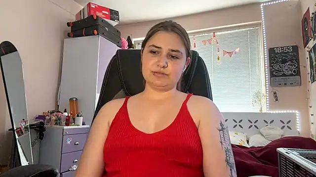AteGlass online show from July 2026 03:58:02 PM