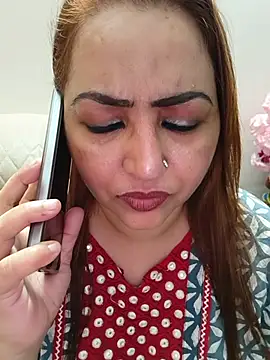 desi rani99 online show from July 2026 11:06:02 PM