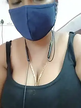 sweetkeerthi online show from July 2026 02:57:02 AM