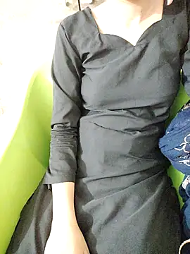 DEEPA 33 online show from July 2026 02:09:02 PM