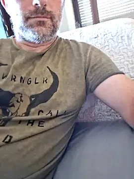 spingio online show from July 2026 02:45:01 PM