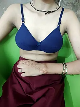 CHHAHT 3 online show from July 2026 05:54:02 AM