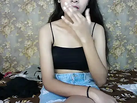 Lusty- heer online show from July 2026 06:32:02 PM