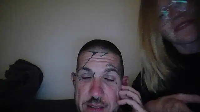 Snapshot of Blonde-Mistinguett chatting on July 2026 11:18:02 PM Blonde-Mistinguett online show from July 2026 11:18:02 PM