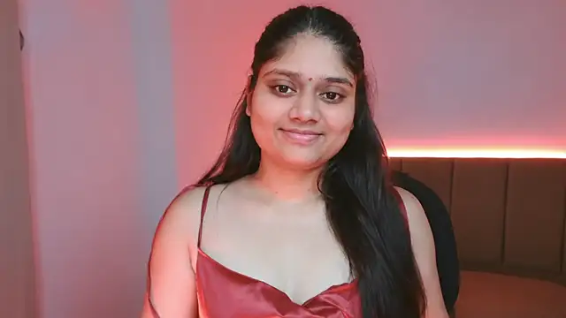 Janvi livee online show from July 2026 05:37:01 PM