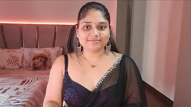 Varsha-ji765 online show from July 2026 06:21:01 PM