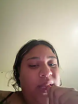 stonerr2020 online show from July 2026 10:27:01 PM