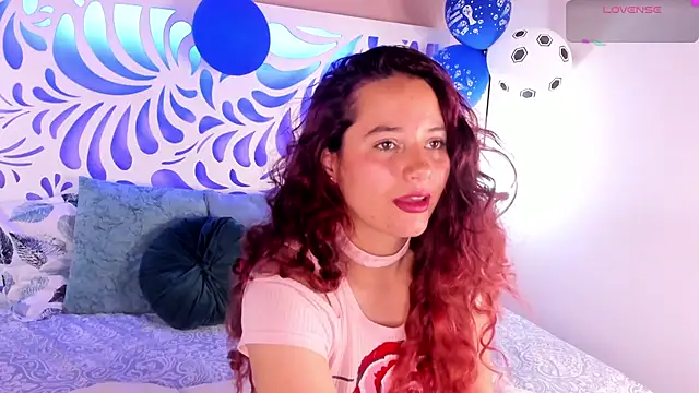 Snapshot of _isa_bella_ chatting on July 2026 07:17:01 PM isa bella online show from July 2026 07:17:01 PM