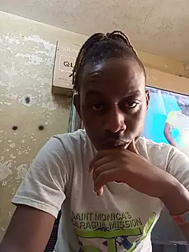 Snapshot of Kingkadd1 chatting on July 2026 12:40:01 PM Kingkadd1 online show from July 2026 12:40:01 PM