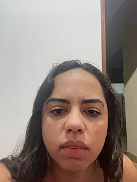 Casaldriks online show from July 2026 09:00:01 AM