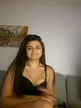 Deea007 online show from July 2026 08:55:01 PM