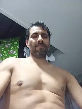 quepajamehecho online show from July 2026 12:05:01 AM