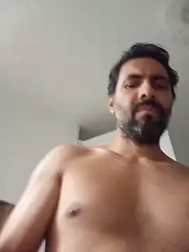 quepajamehecho online show from July 2026 07:16:01 PM