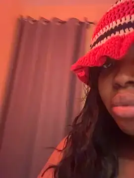 badasssbabygirl online show from July 2026 04:25:01 AM
