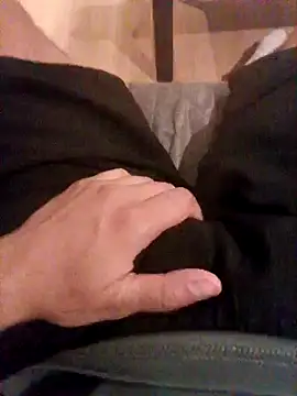 Tonitbm online show from July 2026 12:02:01 AM