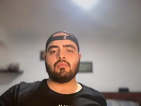 alejon08  online show from July 2026 07:43:01 AM