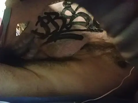 Ulisexxx1 online show from August 2026 10:57:02 AM