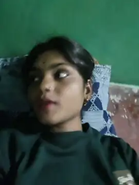 Shivani  sharmaa online show from August 2026 02:05:02 PM