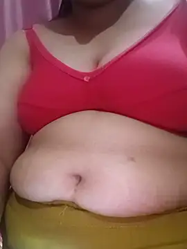 Snapshot of desi_Housewife1 chatting on July 2026 04:53:02 PM desi Housewife1 online show from July 2026 04:53:02 PM