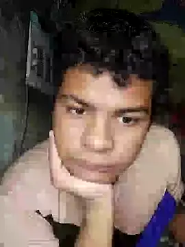 Snapshot of Sebas_456r chatting on July 2026 04:09:02 PM Sebas 456r online show from July 2026 04:09:02 PM
