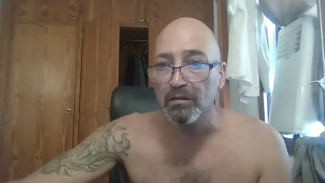 nata1982 online show from July 2026 03:48:02 PM