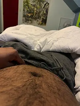 Big-Alpha online show from July 2026 12:13:01 AM