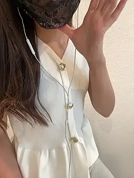 AKARI0801 online show from July 2026 03:55:02 AM