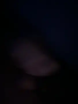 marocXdick online show from July 2026 11:43:02 PM