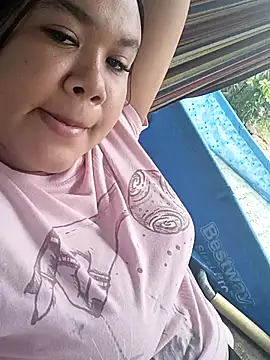 lobita23  online show from July 2026 09:06:02 PM