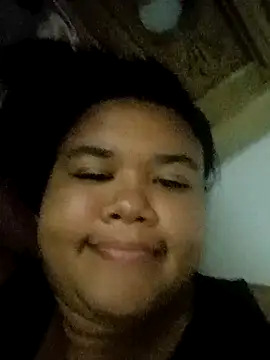 lobita23  online show from July 2026 06:39:02 PM