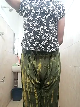 TeenBabex online show from July 2026 03:44:01 AM