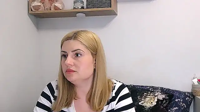 alisenties online show from June 2026 02:23:01 PM