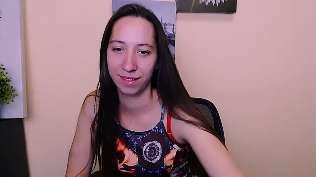  Astraia  online show from July 2026 07:55:02 AM