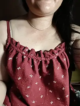 Nganquynh 2k2 online show from July 2026 05:56:01 AM