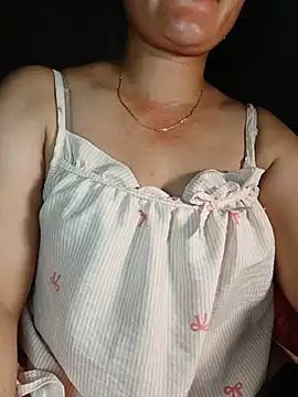 Nganquynh 2k2 online show from July 2026 01:50:01 PM