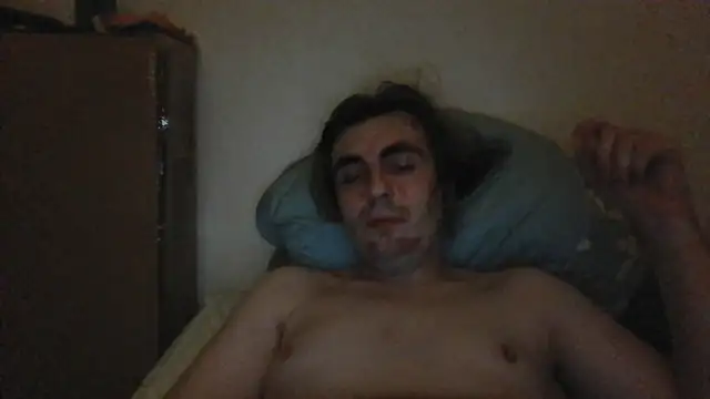 aftersurafter online show from July 2026 01:52:01 AM