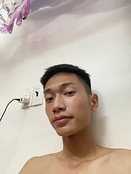 -Tapian- online show from July 2026 03:51:02 PM
