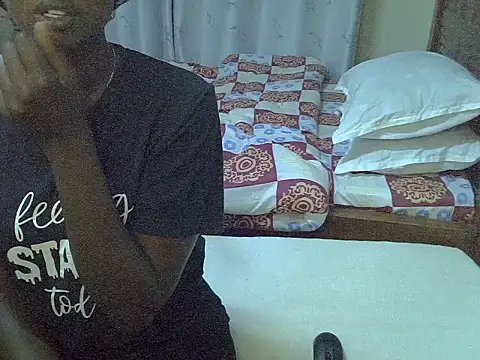 sweet carmella online show from July 2026 06:22:01 PM