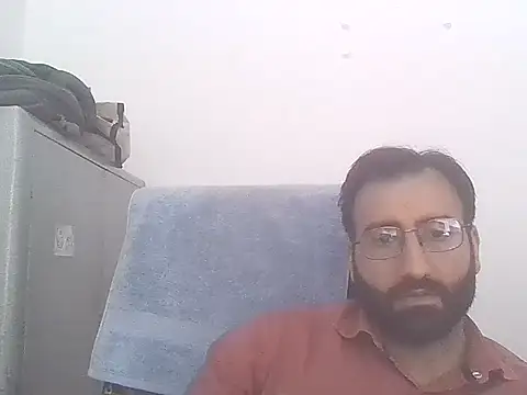 Dadybig01 online show from July 2026 05:34:01 AM