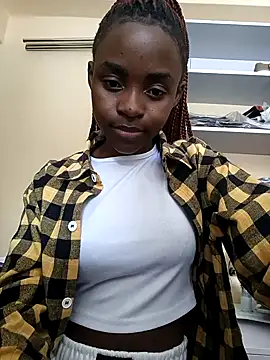 kemmy sweet online show from July 2026 01:14:02 PM