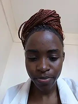 kemmy sweet online show from July 2026 11:05:02 AM