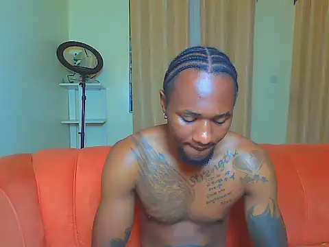 sneaky ricky888 online show from July 2026 07:27:02 PM